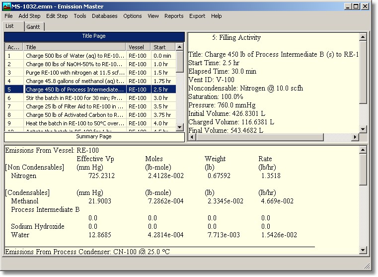 EM List View 3